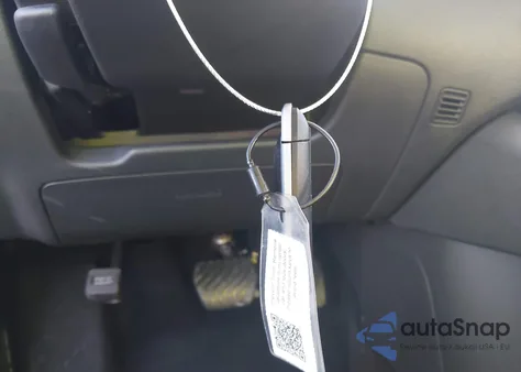 2025 Nissan Sentra Sv from USA, damaged, VIN 3N1AB8CV3SY369872